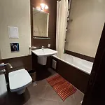 Cabacum Apartamento Varna