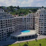 Apartment Cabacum