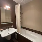 Apartment Cabacum Varna