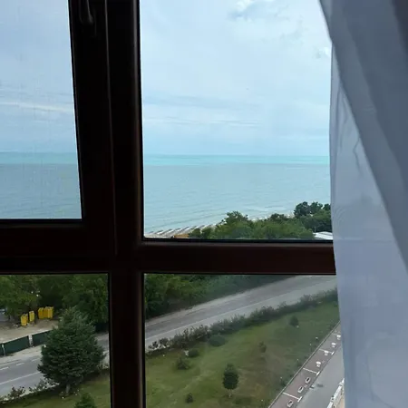 Cabacum Varna