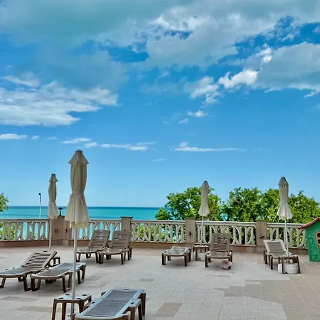 Cabacum Varna